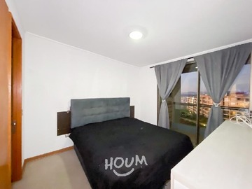 Imagen 18