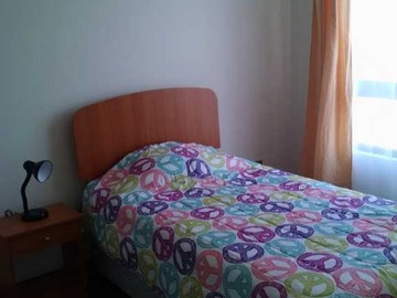 Imagen 14