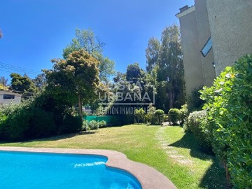 Arriendo Mensual / Departamento / Viña del Mar