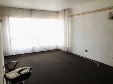 Arriendo Mensual / Departamento / Viña del Mar