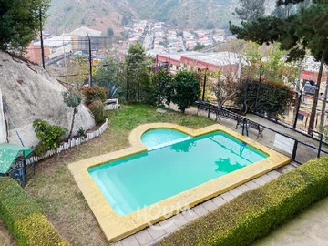 Imagen 19