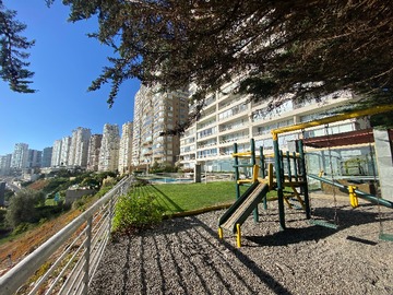 Imagen 14
