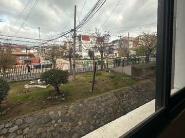 Imagen 13