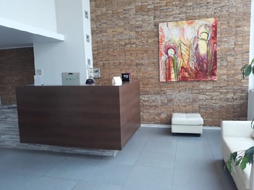 Imagen 15