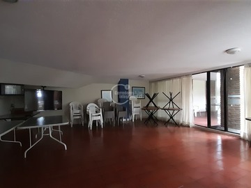 Imagen 24