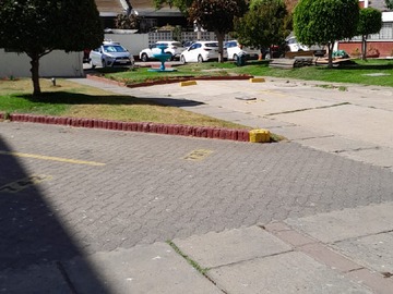 Imagen 11