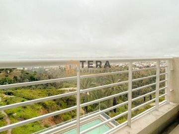 Imagen 17
