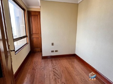 Imagen 18