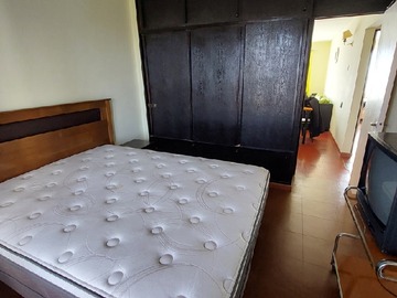 Imagen 8