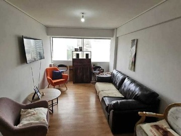 Imagen 8