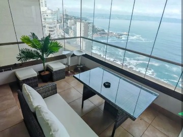 Imagen 12