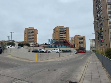 Imagen 16