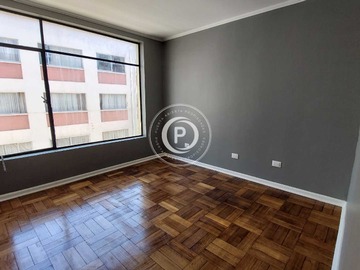 Arriendo Mensual / Departamento / Viña del Mar