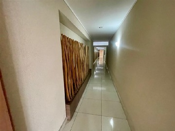 Imagen 15