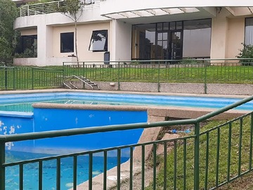 Arriendo Mensual / Departamento / Viña del Mar
