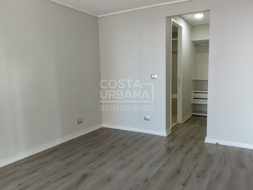 Imagen 10