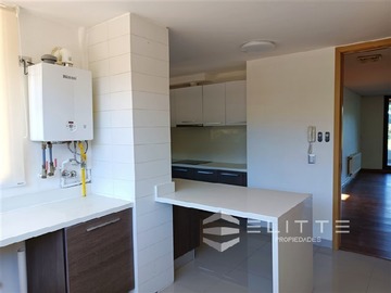 Imagen 12
