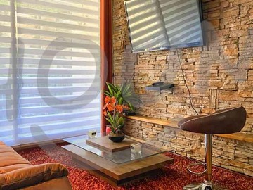 Arriendo Mensual / Departamento / Viña del Mar