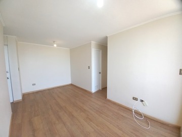 Arriendo Mensual / Departamento / Viña del Mar