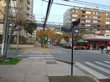 Imagen 15