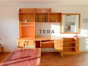 Imagen 5