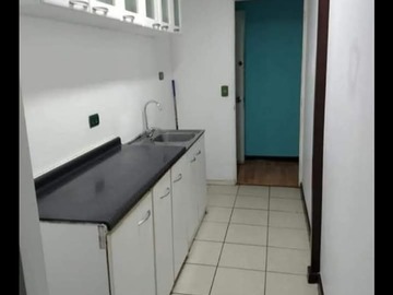 Imagen 12