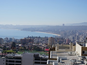 Imagen 10