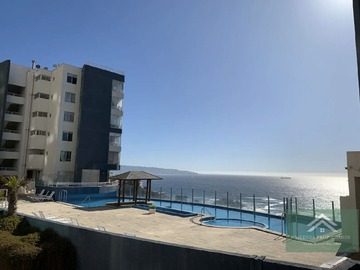 Imagen 9