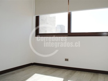 Imagen 10