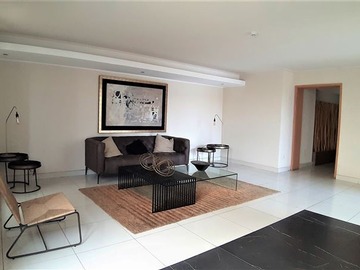 Arriendo Mensual / Departamento / Viña del Mar