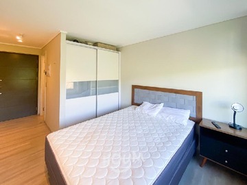 Arriendo Mensual / Departamento / Viña del Mar