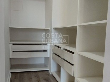 Imagen 12