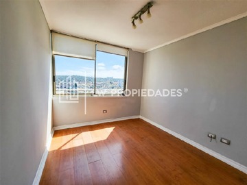 Imagen 10