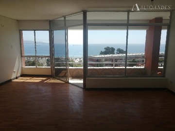 Imagen 15