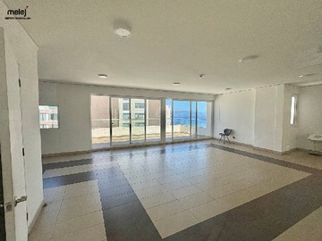 Sala Multiuso