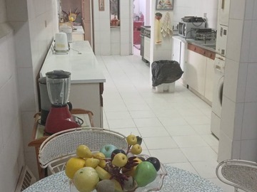 Imagen 12