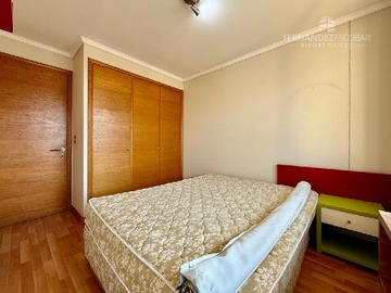 Imagen 14
