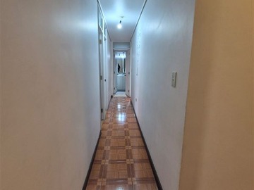 Imagen 6