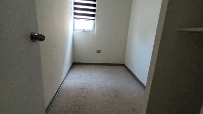 3er dormitorio