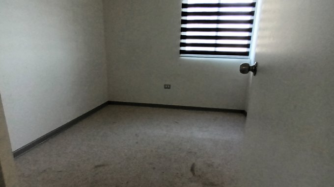 2do dormitorio