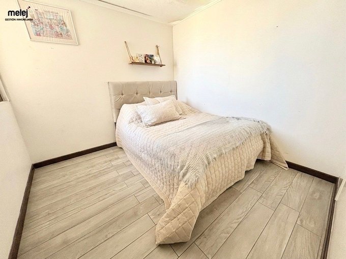 Dormitorio 2
