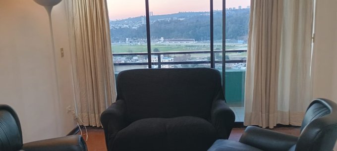 Vista living