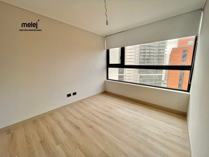 Dormitorio 1