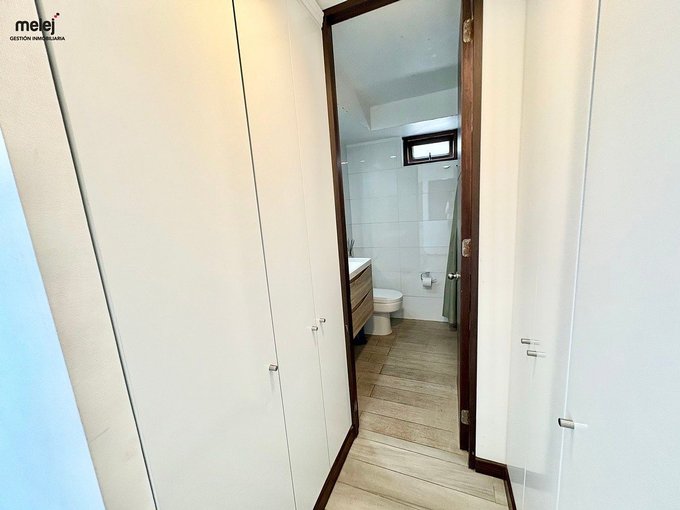 Closets