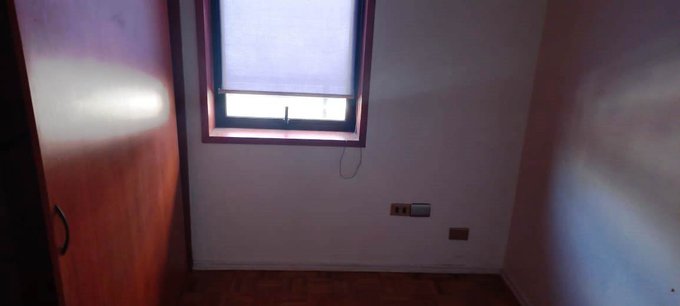 dormitorio2