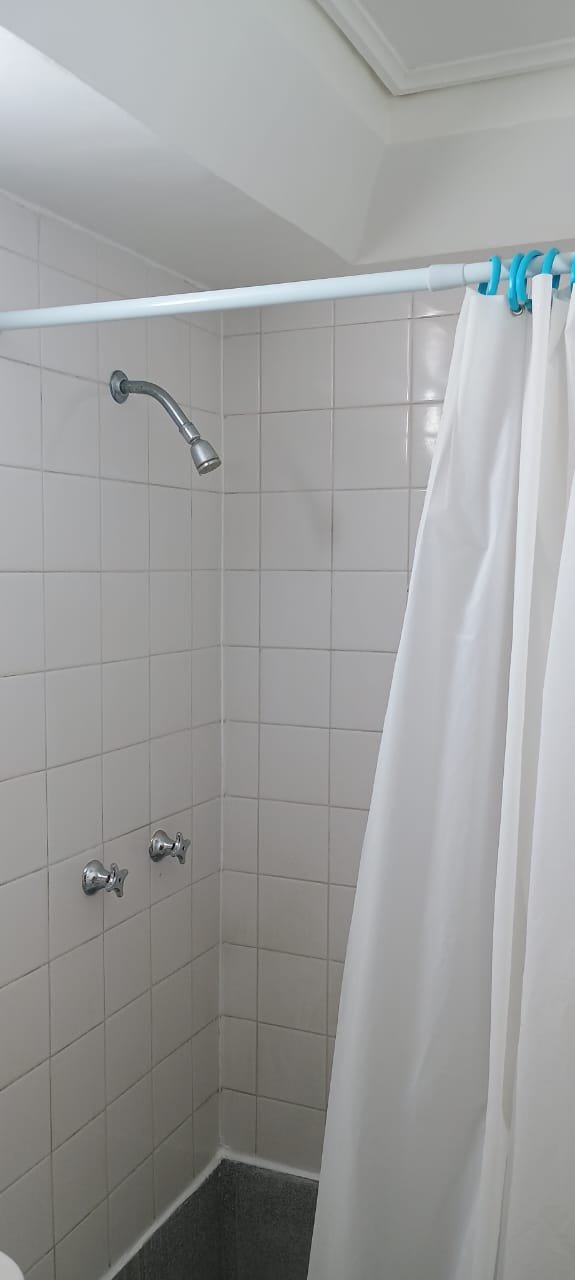 Ducha baño 2