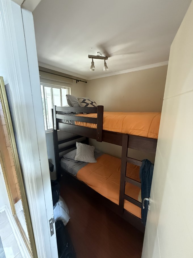 Dormitorio 2