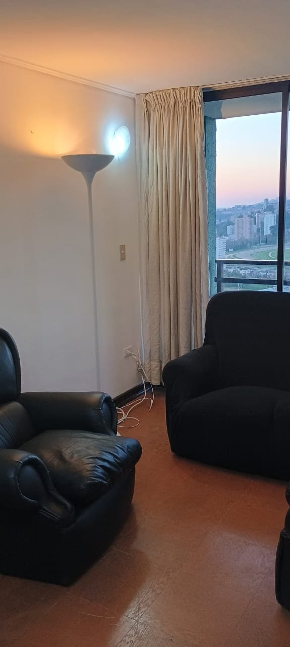 Living - sala estar
