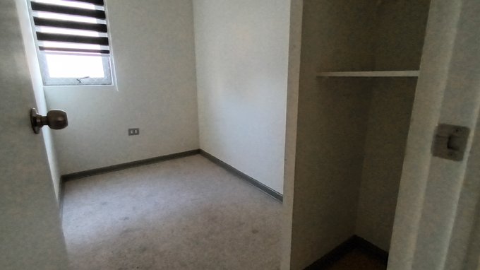 3er dormitorio
