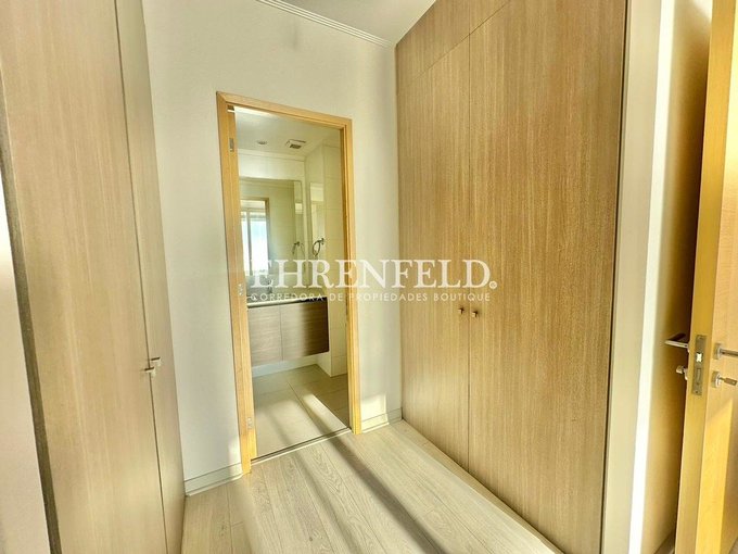 Clóset dormitorio 2.